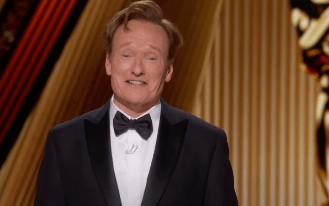 The Oscars’ Decline: How Oppressive Hollywood Diversity Standards Diminished a Legacy