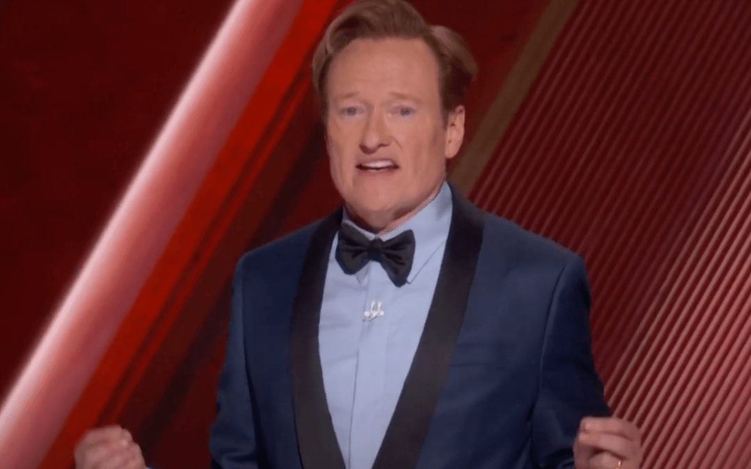 Disney to Change How Oscars Acceptance Speeches Work After 2026 Controversies