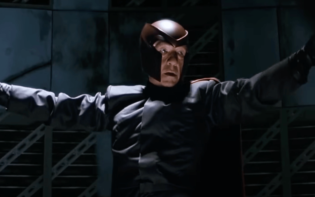 X-Men Finally Coming to Marvel, Studio Confirms Patrick Stewart, Ian McKellen, and More Returning to The MCU