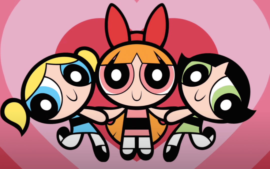 PowerPuff Girls Canceled CW Series Trailer Drops Online and It’s One of The Worst Things Ever Created, WB Shoots Down Trailer With Mass Copyright Claims