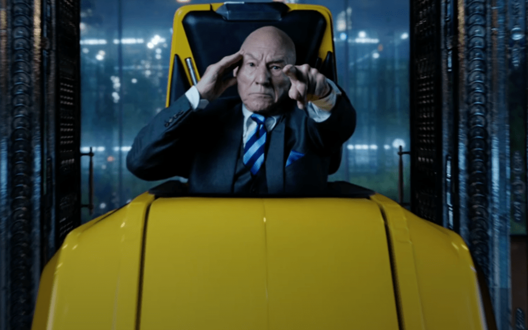 Leaked Avengers: Doomsday X-Men Trailer Raises a Bigger Question: Is This Enough to Rekindle Fan Passion?