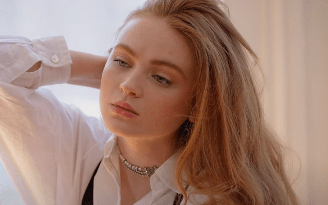 Sadie Sink Reportedly Joining Avengers: Secret Wars After Mystery Spider-Man Role