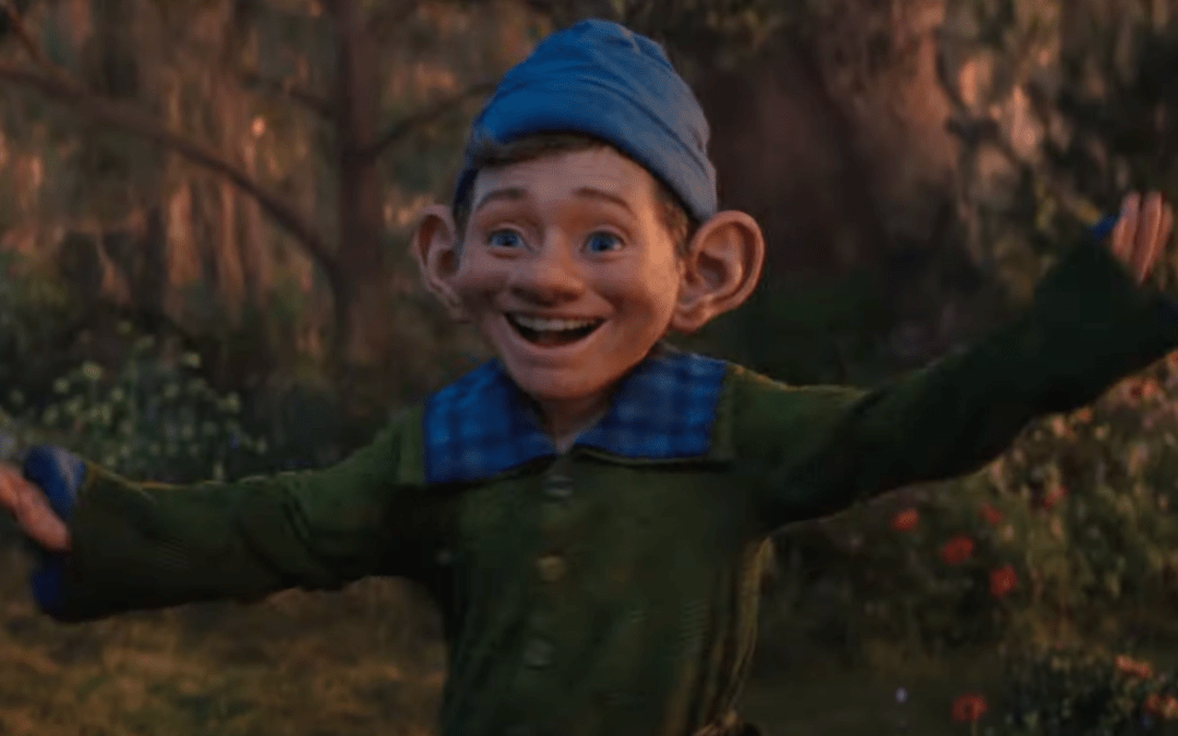 Dwarf Actors Plan Protest Outside Disney Studios Over Snow White Exclusion — Does Disney’s Commitment to ‘Inclusion’ End at Little People?