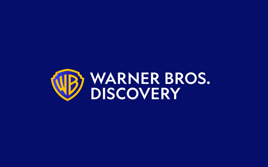 BREAKING: Warner Bros Discovery Head of HR Jennifer Remling Has Left The Company