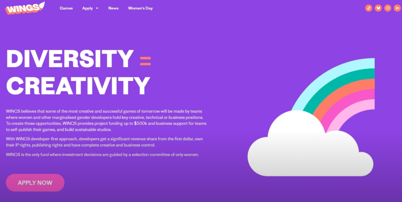 Wings-Diversity-Page-1280x643.png