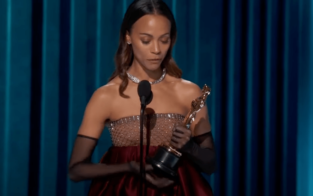 How the 2025 Oscars Used Likely Illegal Criteria to Block Conservative Films from Consideration