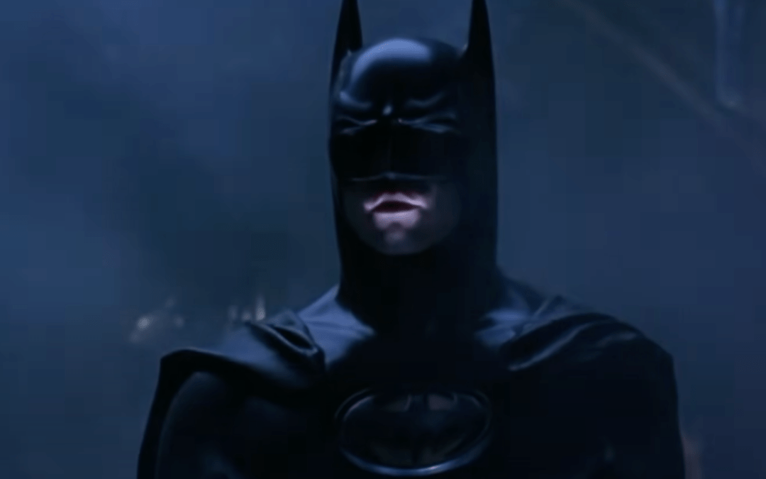 Val Kilmer Dies at 65 — Star of Top Gun, Batman Forever, and The Doors Remembered for Uncompromising Passion and Iconic Roles