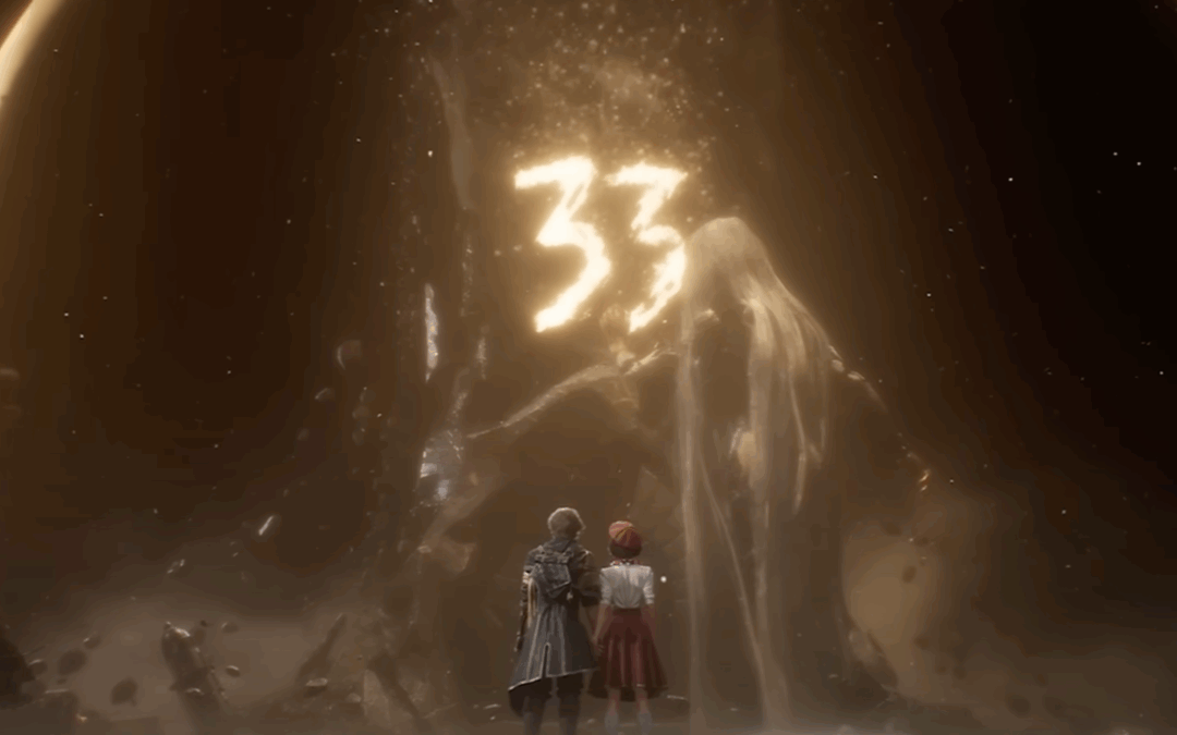 OPINION: Why Clair Obscur: Expedition 33 Deserved to Win GOTY