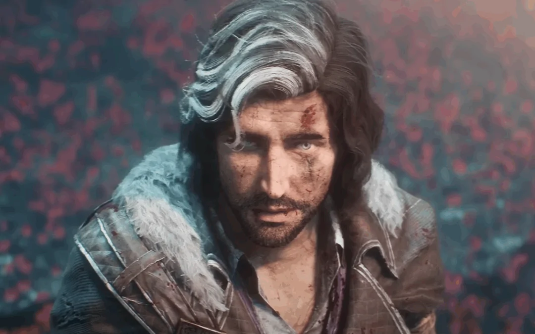 Clair Obscur: Expedition 33 Sets New Record for Most “Game of the Year” Awards