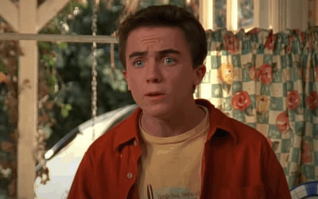Disney’s Malcolm in the Middle Revival Promotes Youth Gender Politics Through New Character That’s ‘Already Wiser Than Most of The Family’