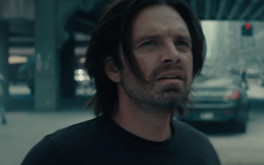 Sebastian Stan in Talks for ‘The Batman: Part II’ — Could He Be Two-Face?