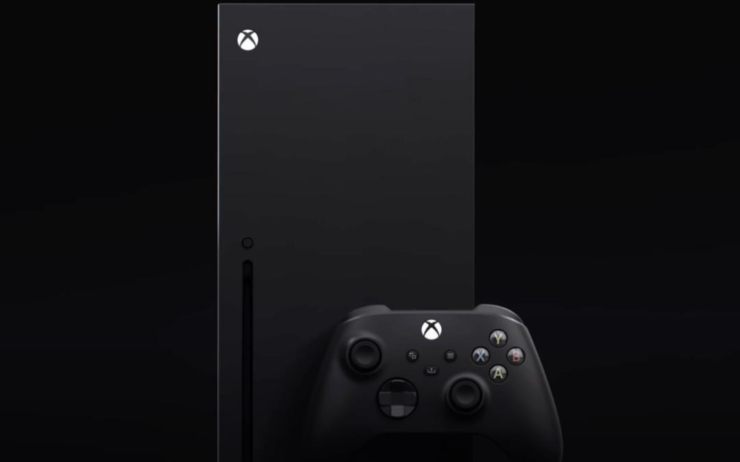 Xbox Prices May Rise Yet Again as RAM Shortages Hit Hard; Grummz Says Internal Sources Describe “Panic Mode”