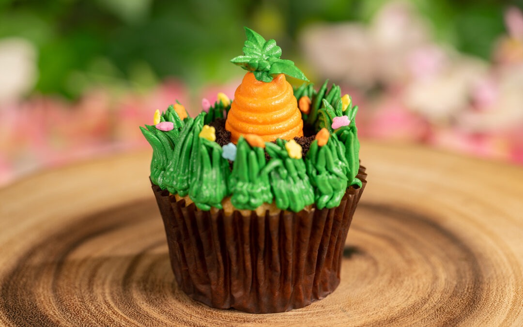 Disney World and Disneyland Skip Most Easter Food Items Inside the Parks in 2025: Drinks, Eats and Desserts Go to Resorts and Disney Springs