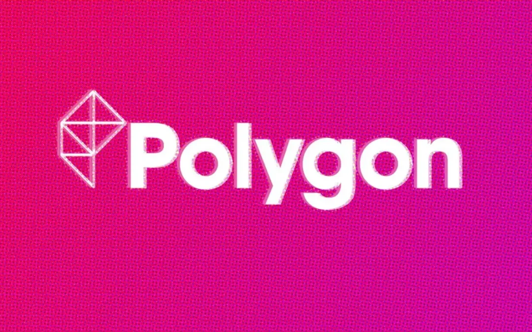 Polygon Sold to GameRant Owner Valnet Followed by Immediate Mass Layoffs of Polygon Staffers