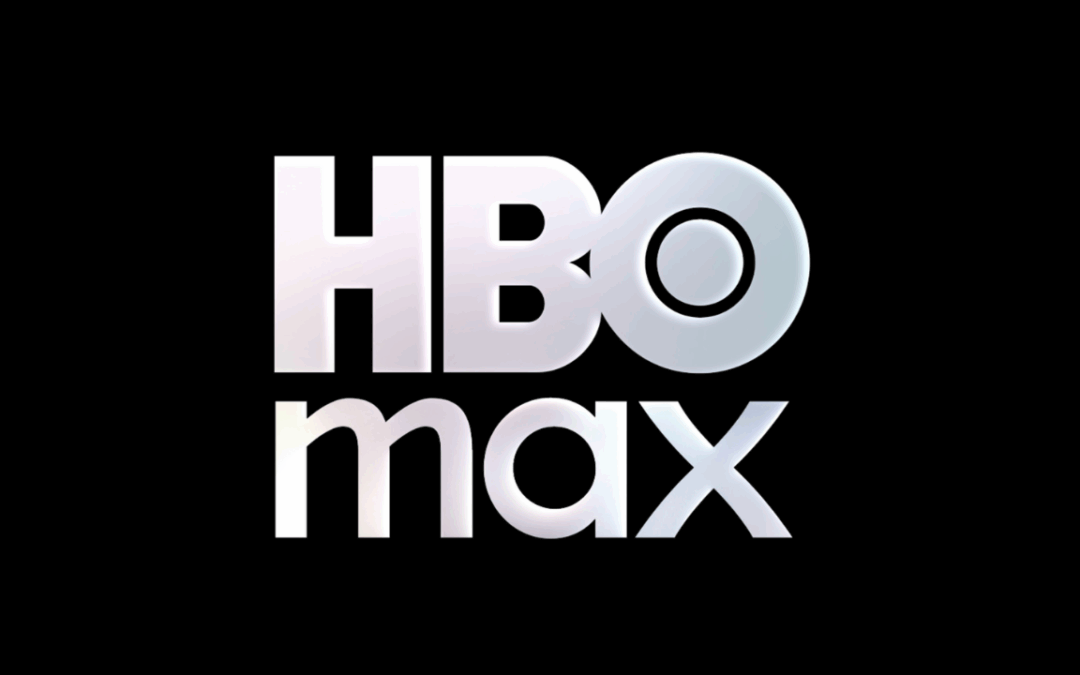 Warner Bros. Discovery Has Decided to Change ‘Max’ Back to ‘HBO Max’—Because Branding is Hard