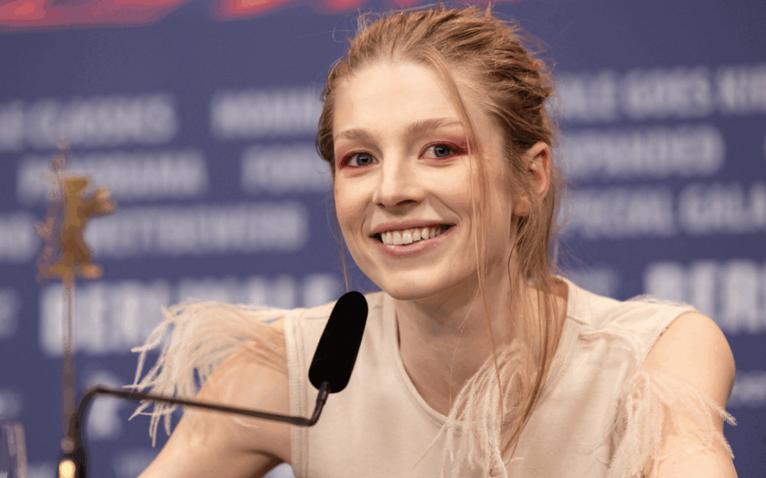 Gender Activists Lash Out Over Hunter Schafer Not Being Cast as Zelda in Live-Action ‘Legend of Zelda’ Film