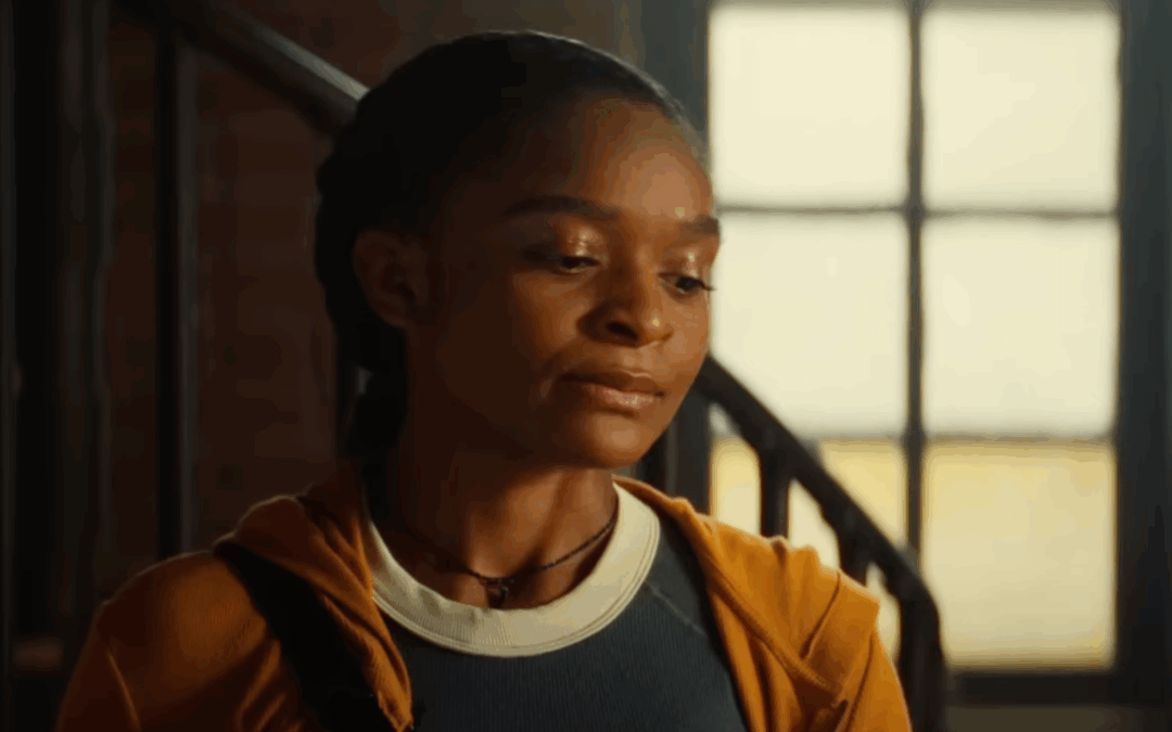 Ironheart Reactions are BRUTAL: Rotten Tomatoes Audience Score Plummets as Trailers Rack Up Massive Dislike Ratios and Critic Scores Soar