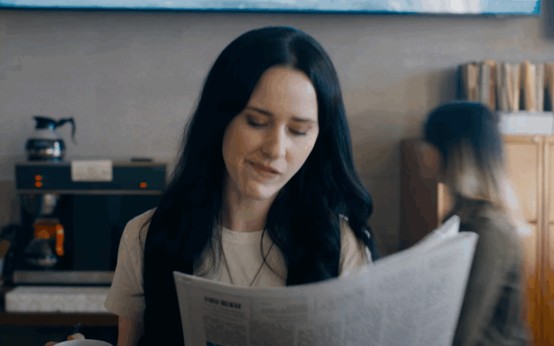 Lois Lane Actress Rachel Brosnahan Never Said Superman Is “Not For Everyone” — Fan Uproar Ignited by Viral Fake Quote