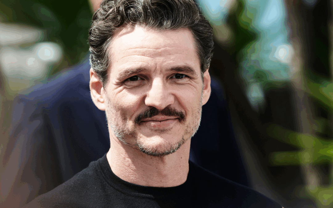 Weapons Scores at Box Office After Dumping Pedro Pascal as Fantastic Four Flounders