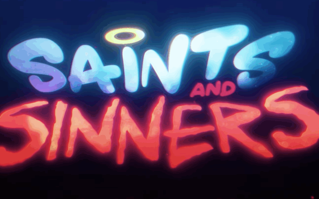 Rippaverse ‘Saints and Sinners’ Comic Collection Surpasses $100K in First Day, Proves Power of Independent Storytelling