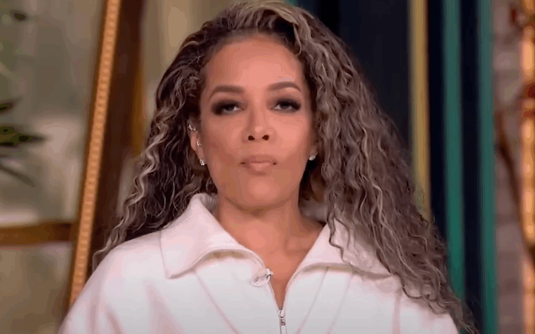 FCC Commish: ‘The View’ Must Follow Equal Time Rules To Qualify as a News Program