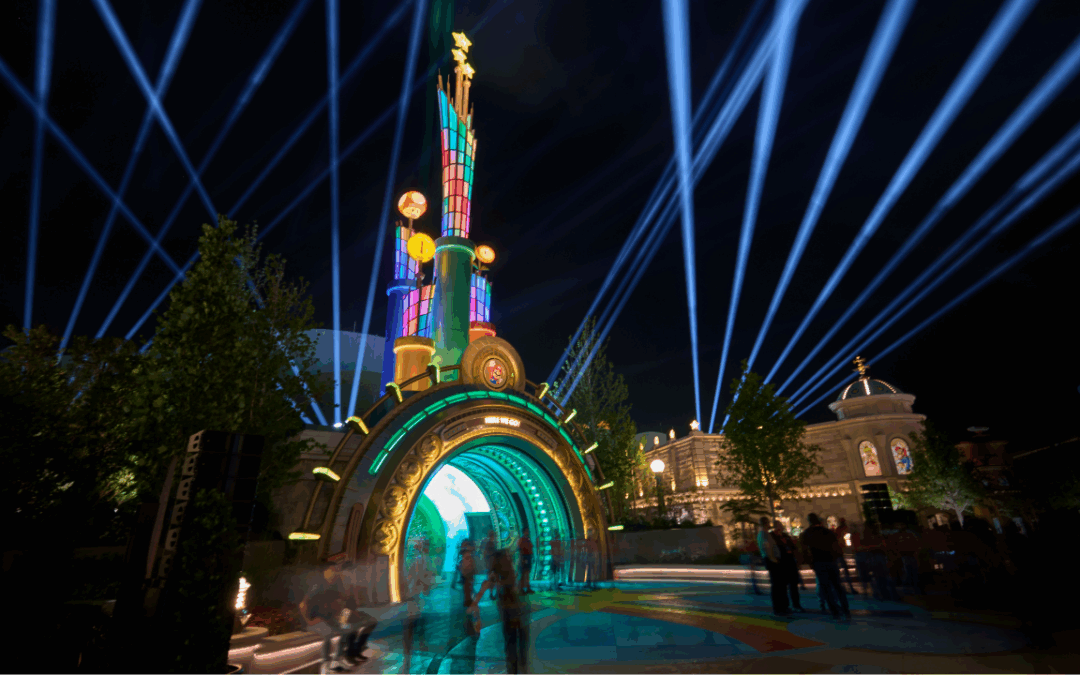 Are Epic Universe Annual Passes Coming in 2026? Universal Drops Biggest Clue Yet