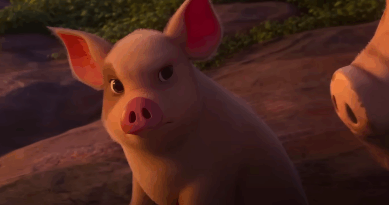 Animal Farm