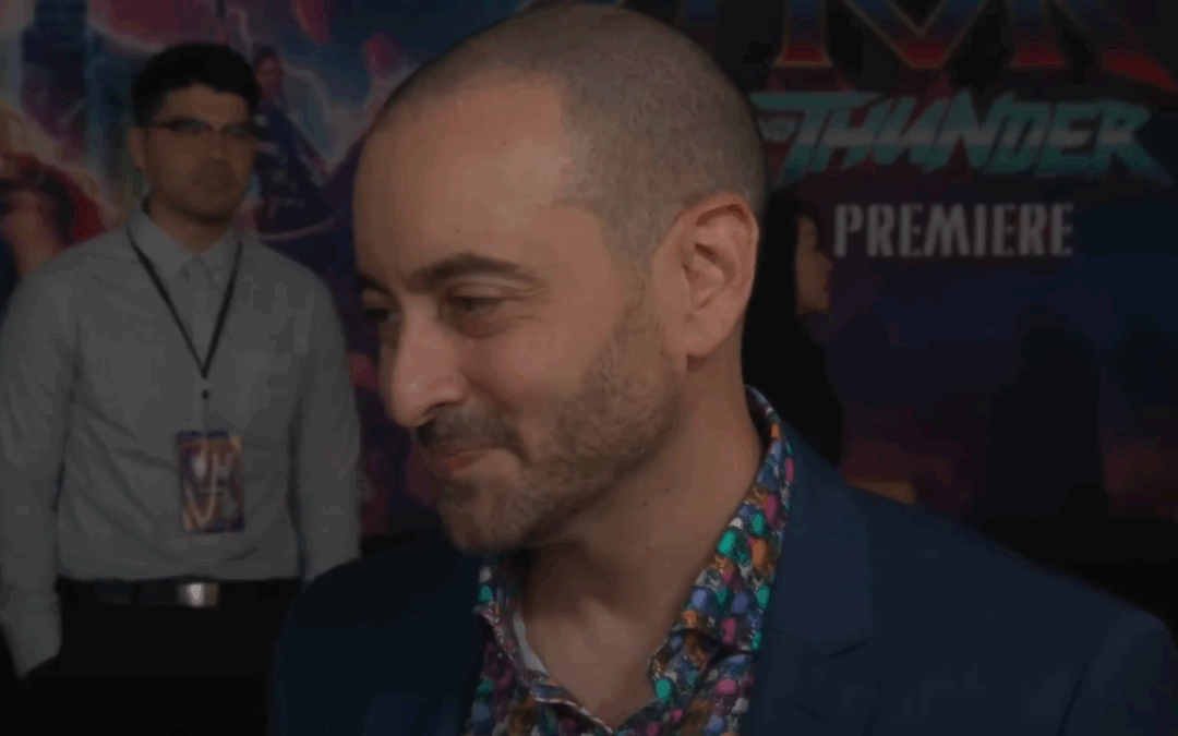 X-Men ’97 Showrunner’s Deleted Post Could Implicate Marvel Exec Brad Winderbaum in Alleged PA Misconduct Cover-Up and Retaliation Scandal