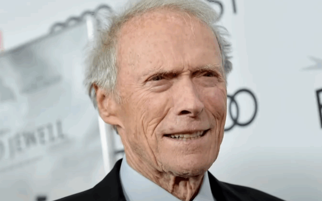 Clint Eastwood Calls Interview Run in Hollywood Trades Where he Criticized Sequels and Remakes “Entirely Phony”