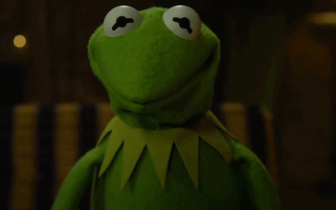 Henson Family Confirms Possibility of MuppetVision 3D Coming to VR Platforms as Rumors Swirl Over Physical Comeback in Walt Disney World