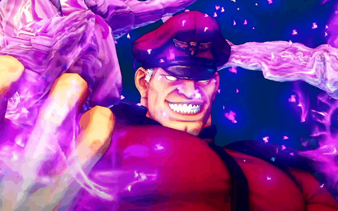 Walton Goggins Reportedly In Talks to Join Legendary’s Street Fighter as M. Bison
