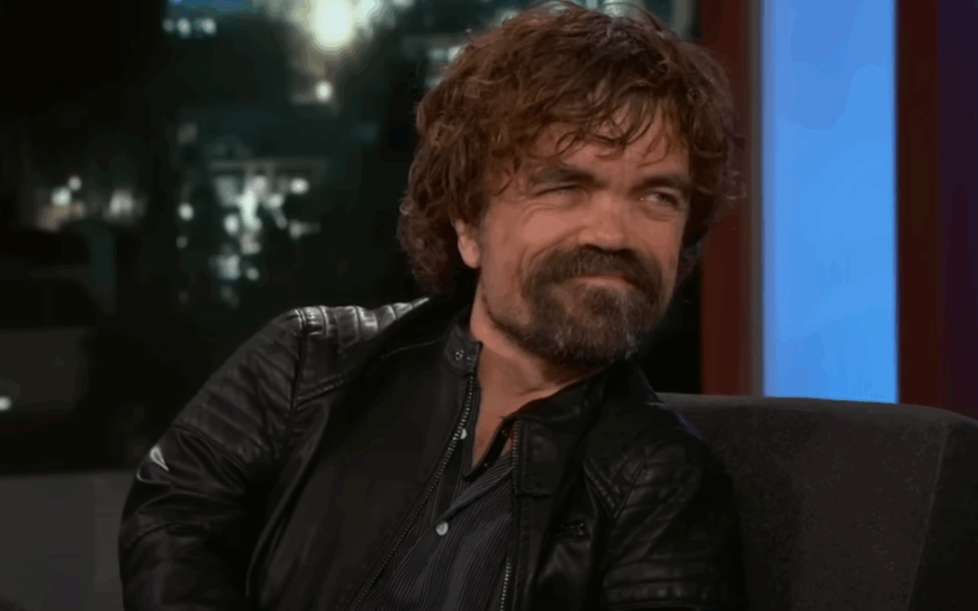 Former WWE Superstar Hornswoggle Unleashes on Peter Dinklage for Costing Little People Roles in Disney’s Snow White