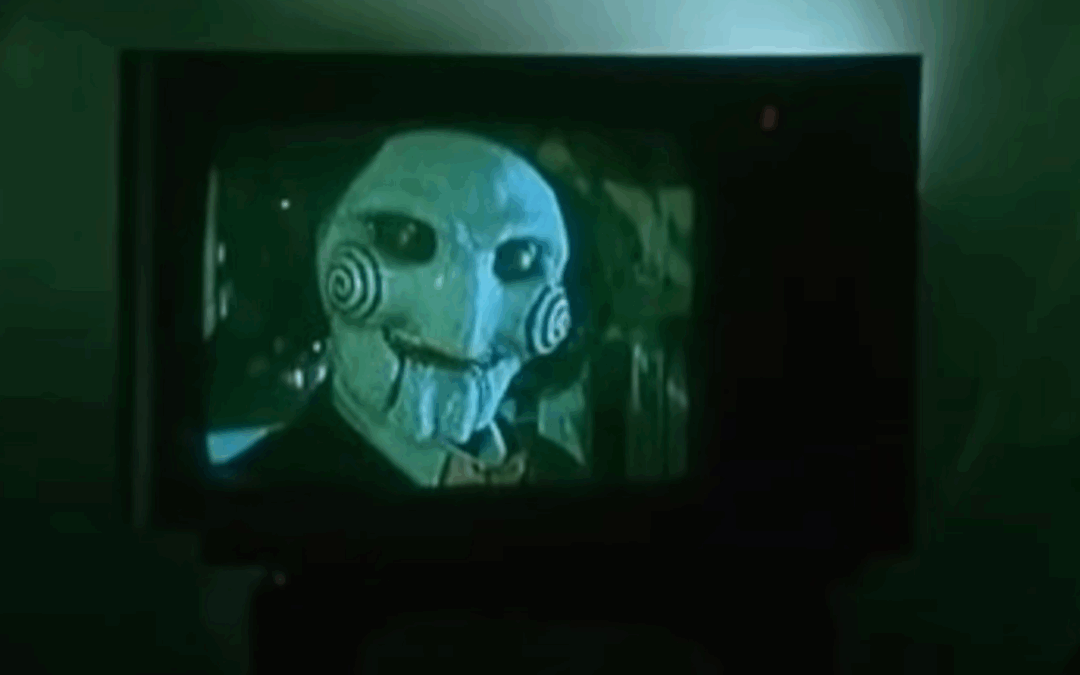 Saw Franchise Rights Acquired by Blumhouse, Original Creators to Return