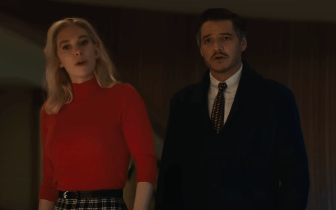 Fantastic Four Projected to Become Marvel’s Third Flop of 2025, Making Six of Seven MCU Films Box Office Losers