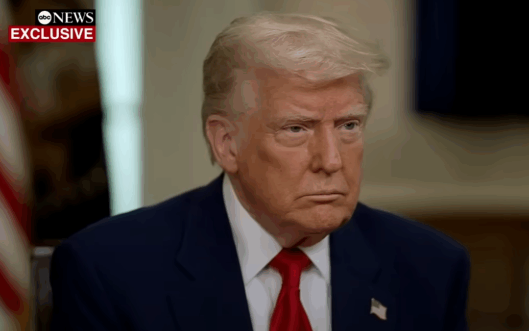 Disney Pressures YouTube TV to Restore ABC for Election Day Amid Blackout Dispute