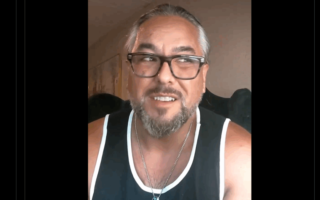 Wonderfilled Founder Has Public Meltdown on X About Trump Supporters, Game Design, and Race — “In The Future There Will Be No White People”