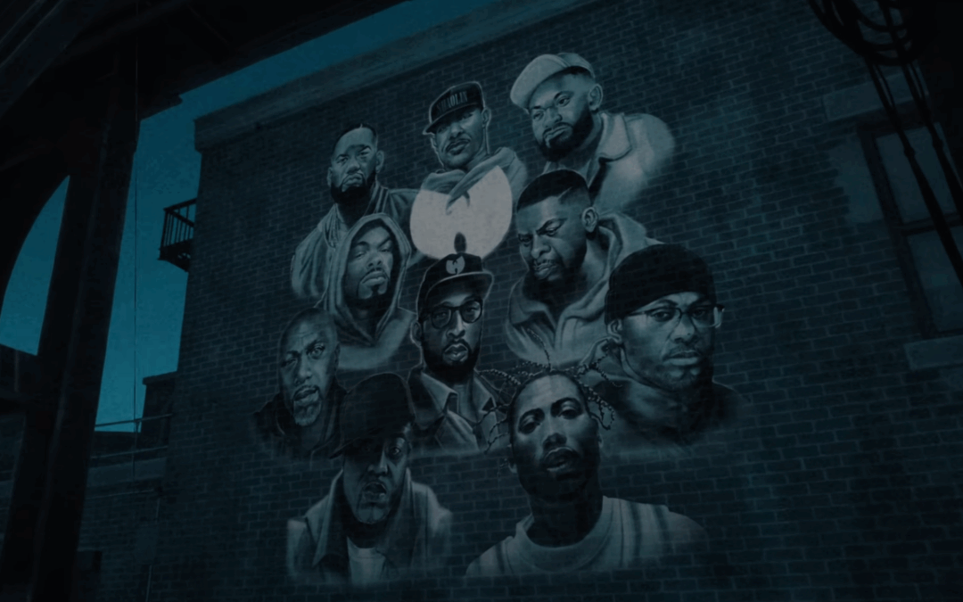 Sweet Baby Inc. Detected in Wu-Tang: Rise of the Deceiver Video Game