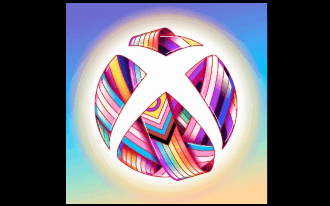 Xbox Layoffs Decimate Gaming Division as Microsoft Cancels MMORPG and Slashes Staff