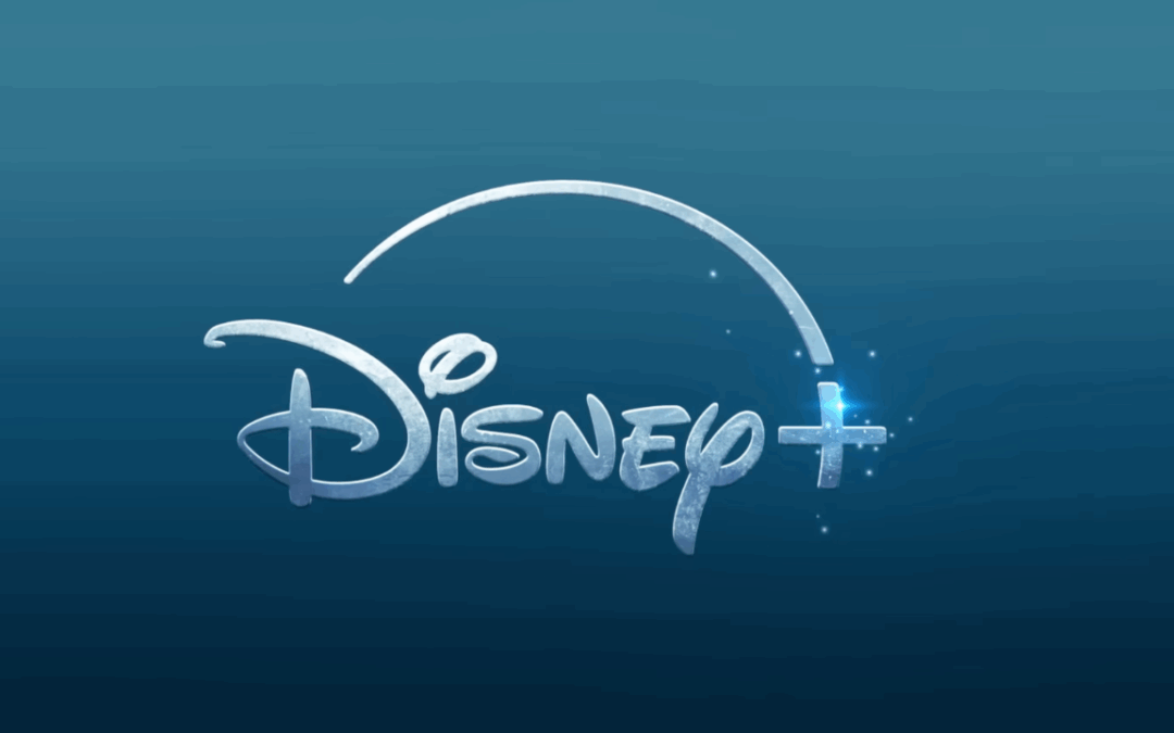 Disney+ Adult Content Surge Sparks Backlash As Hulu Merger Reshapes Family Platform