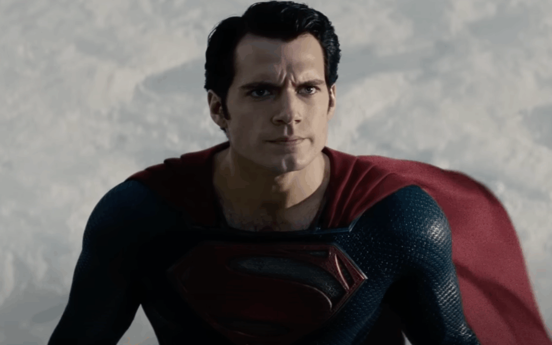 Zack Snyder ‘Justice League 2’ Storyboards Had Superman Killing Lex Luthor