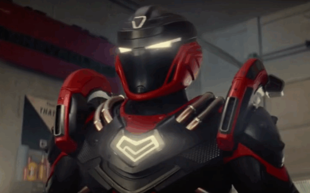 Ironheart Episodes 4–6 Finale Review: It Got SO Much Worse!