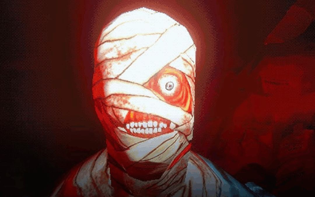 ‘Mouthwashing’ Disappears From Itch.io Amid Marketplace Sweep Linked to Collective Shout Payment Processor Censorship Push