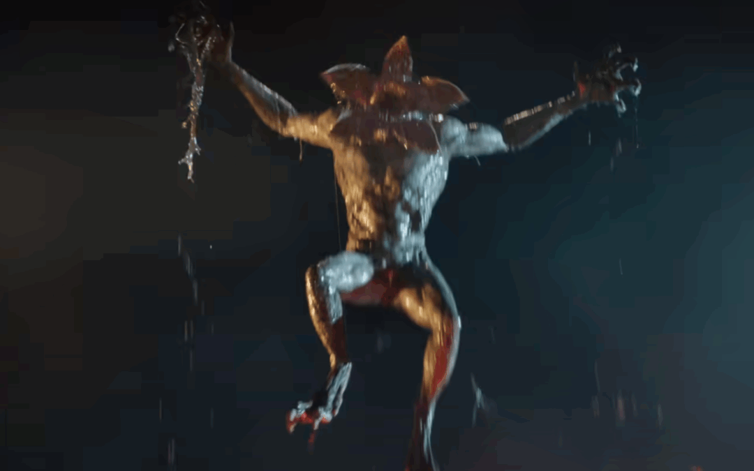 Netflix Shot Down the Duffers’ Dream of a Stranger Things Theatrical Finale — And May Have Drove Them to Paramount