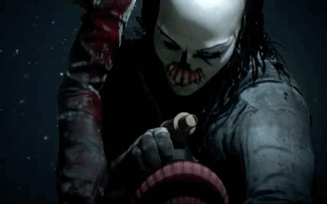 Gaming Industry Layoffs Continue: Supermassive Games’ Cuts Highlight a Broader Turmoil