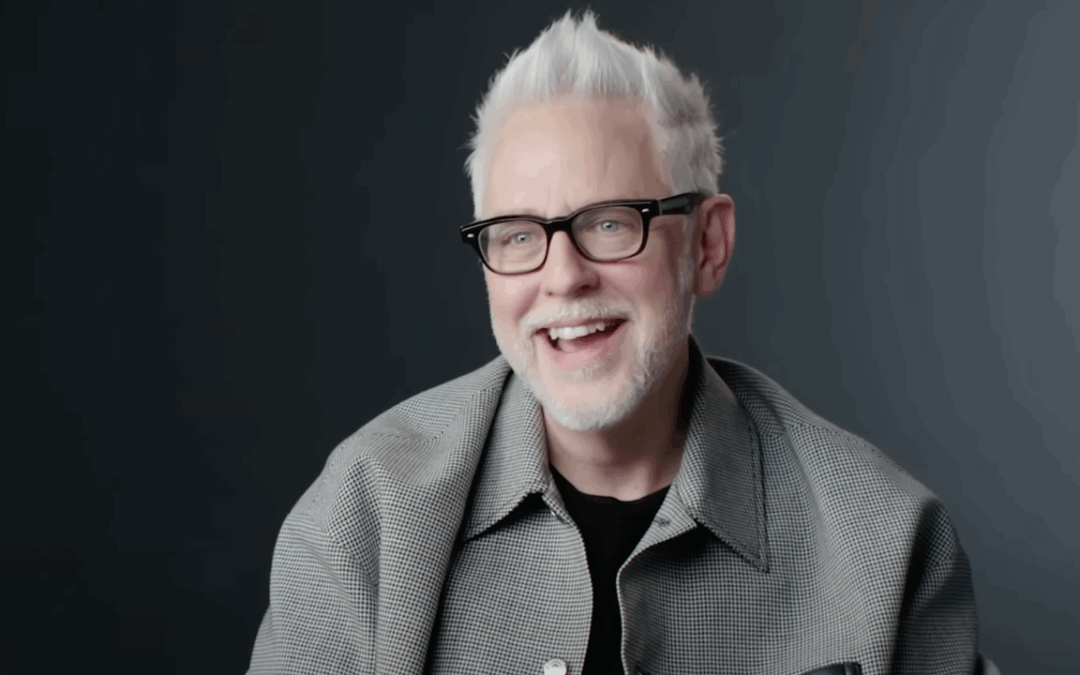 Deadline Changes Tune on Man of Tomorrow Story After James Gunn Calls Their Reporting “Shoddy and Incorrect”