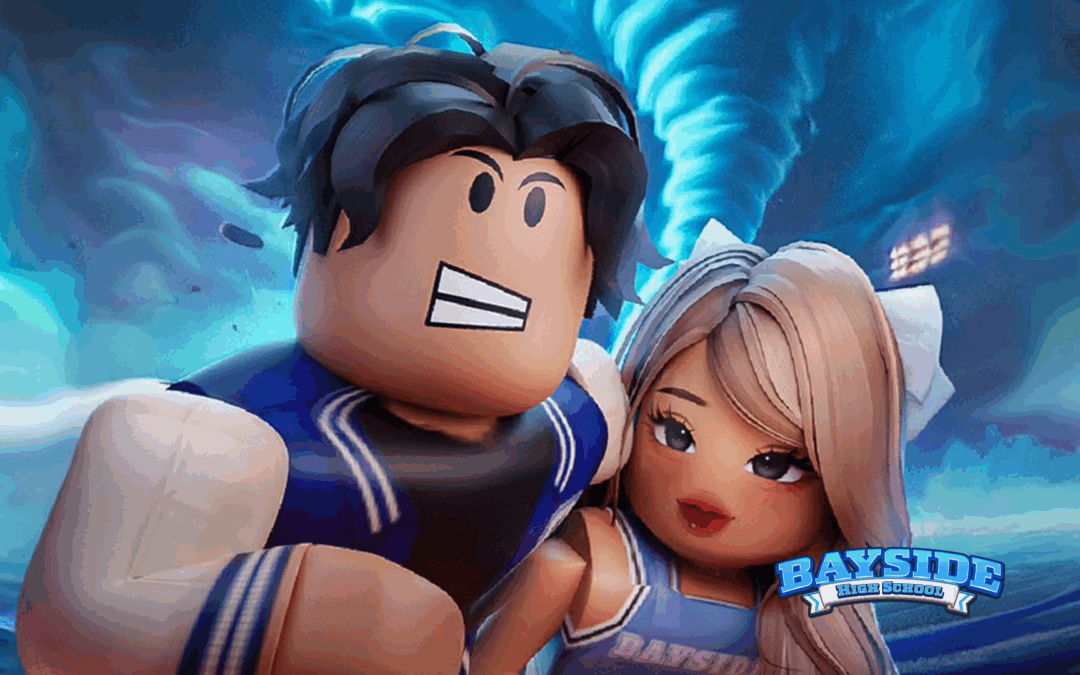 Roblox Responds to Legal Outcry and Online Disgust as Louisiana Files Lawsuit: Billions of Reports?