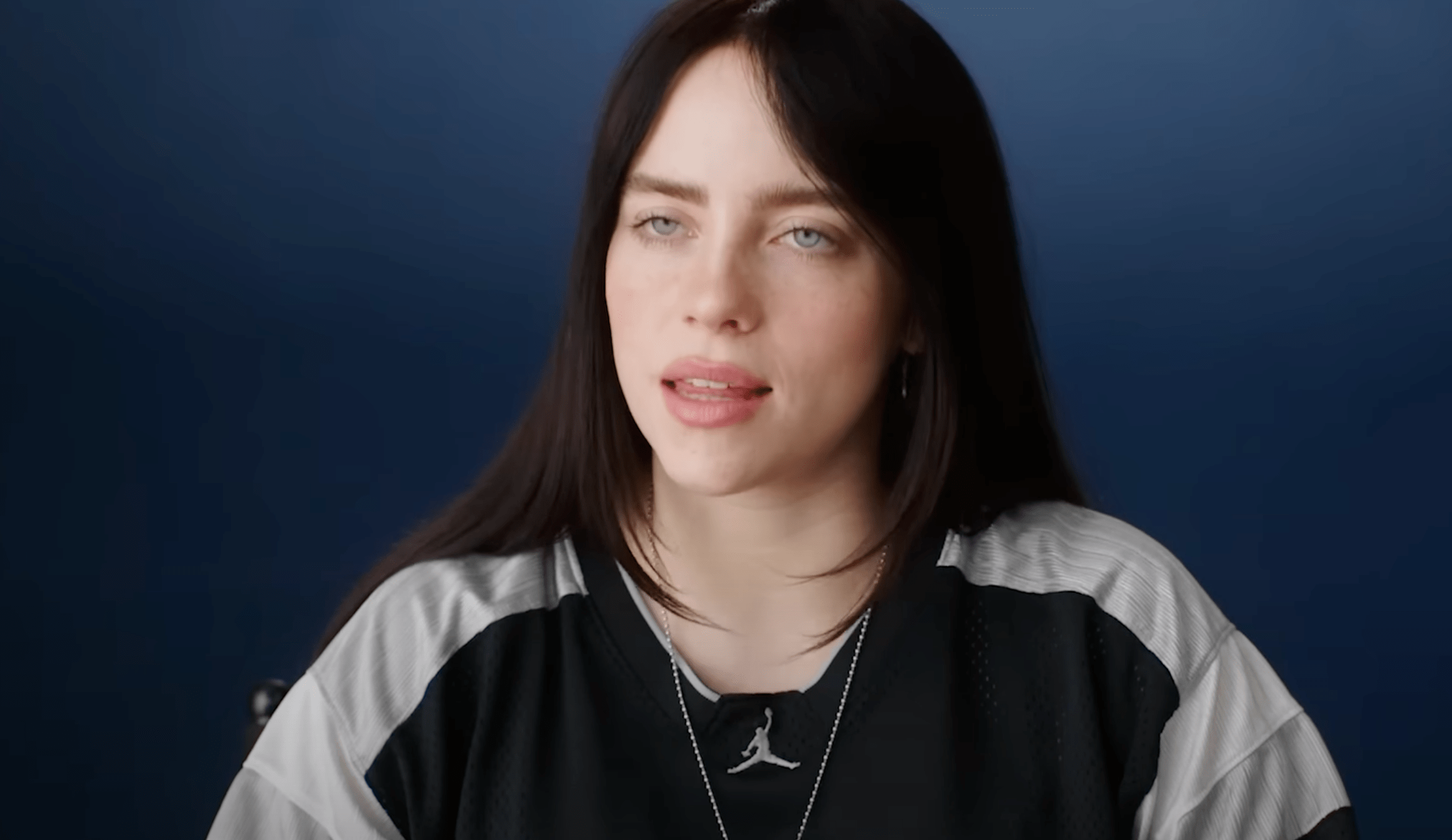 Billie Eilish Blasts Elon Musk in Profanity-Laced Instagram Rant