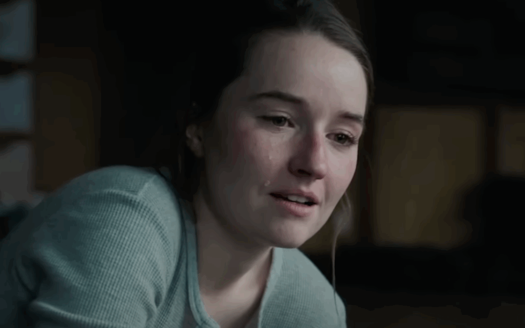 HBO’s The Last of Us Season 3 to Start Filming Without Completed Scripts