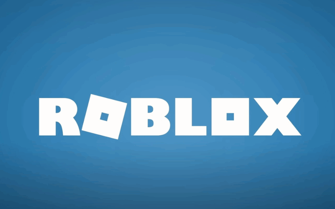 Roblox Sparks Outrage After Comparing Vigilante Predator-Hunters to the ‘Actual Predators’ They Stopped