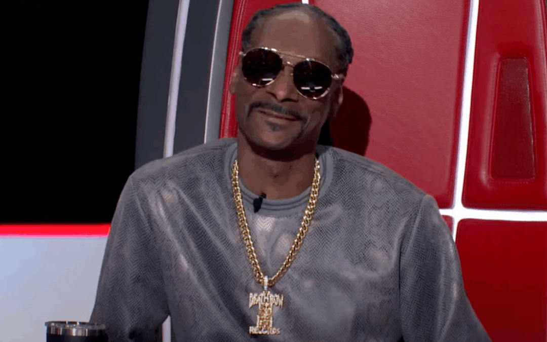 Snoop Dogg Partners With GLAAD on PRIDE-Centric Song for Kids After Railing Against Same-Sex Parents in Lightyear — “Spreading Love and Respect…is What Real Gangstas Do”